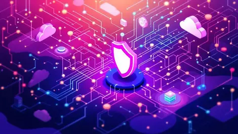 Brinqa unveils AI agents to streamline cyber risk data