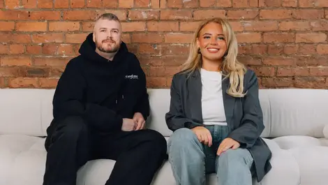 Rise at Seven hires Matt Holmes to drive AI era reset