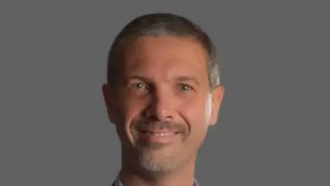 Redefining retail discovery for Southeast Asian brands with Gen AI