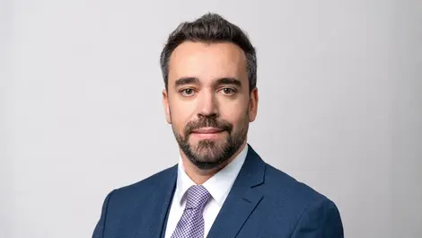 QBE names Carles Tondo Head of Property for Asia