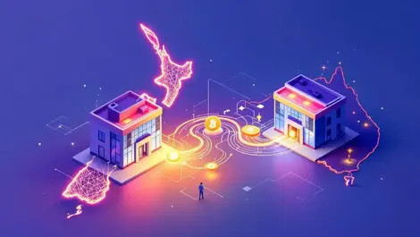 Easy Crypto migrates customers to Swyftx: Crypto is growing up; the tools must too