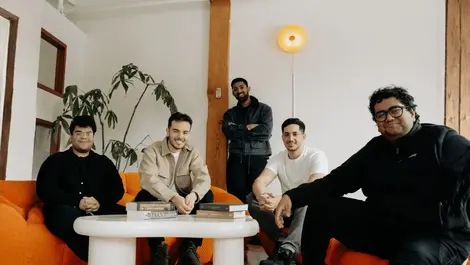 General Magic raises USD $7.2m to speed insurance AI