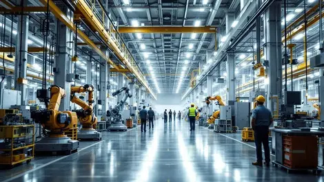 NTT DATA rolls out private 5G across 50 Cargill sites