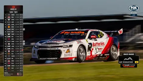 Email attachment20260227 2744464 n2q6du