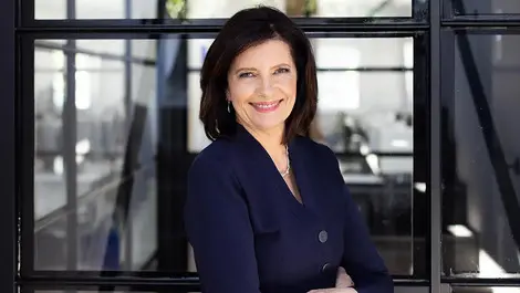 Heistcreative cheriemylordis215edit min