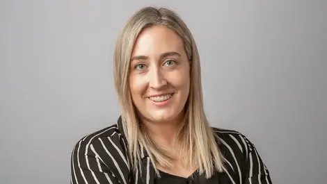 Logicmonitor amy curran(2)