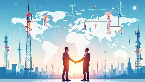 WMIS joins TCCA to boost critical comms recruitment