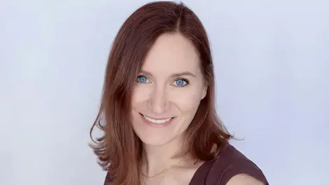 Cynthia gumbert   litera 1200x677