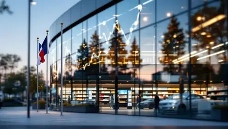 EasyPicky sets up Delaware base to drive US growth