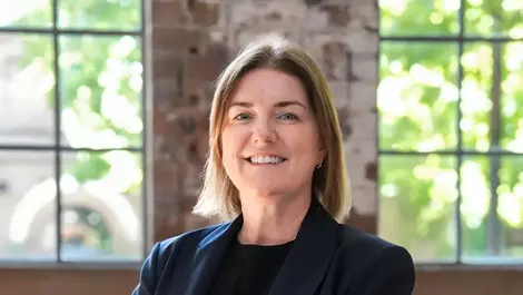 Email attachment20260305 958619 jguf5s