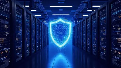 QuSecure wins USD $3.9m AFWERX deal for quantum security