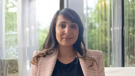 Submer, Hammer partner to expand UK AI liquid cooling