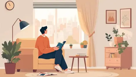 Global Day of Unplugging pushes brands to cut noise