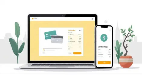 'Pay by Bank' awareness falls as usage soars in UK