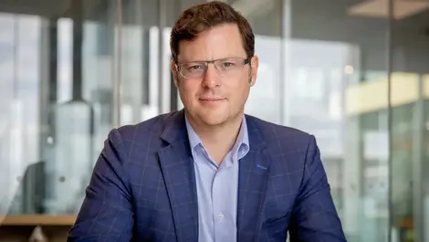 'Shadow AI' misuse emerges as key cyber threat in NZ