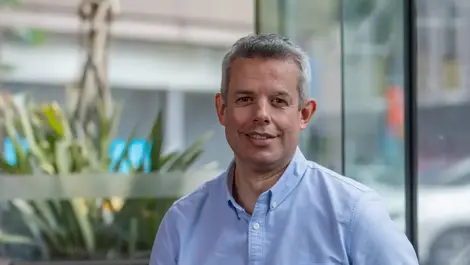 Email attachment20260311 1304898 vf5phb