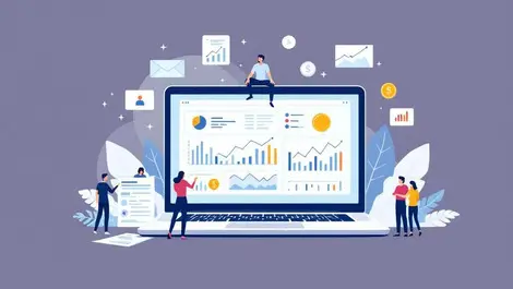 IMP Software launches MAT-first unified finance platform