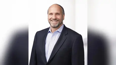 Quorum Cyber names Joe Strathmann Chief Operating Officer