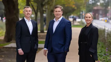 Irish firms waste EUR €720 million on failed AI projects