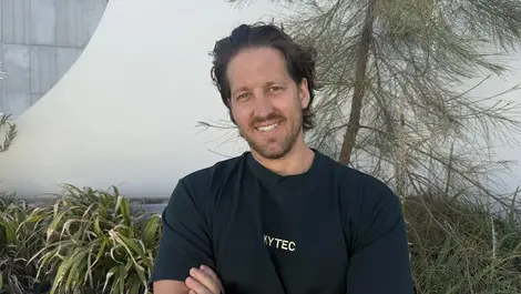 Email attachment20260312 2598879 6e5xmu