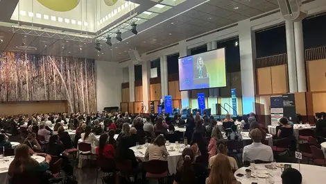 Email attachment20260312 2801628 yswkoa