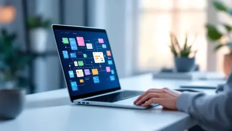 Alludium launches no-code AI agent platform to public