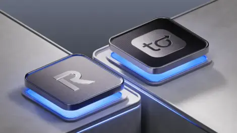 Email attachment20260316 255358 ha6phe