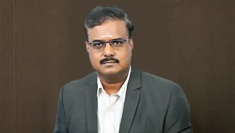 Leading security in the AI era: Why CISOs must secure AI while using AI to secure the enterprise