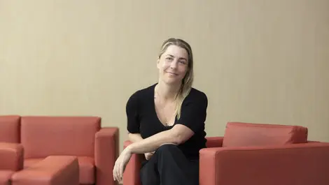 Email attachment20260317 1649188 8rj00u