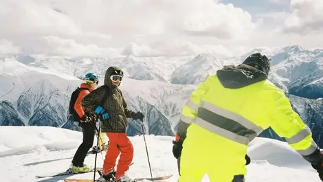 Ellis Brigham boosts delivery with Ingrid platform rollout