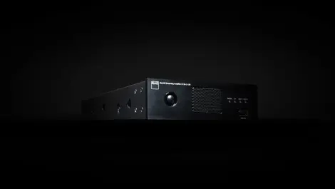 Nad ci sa2 120 3 4   black on black for web