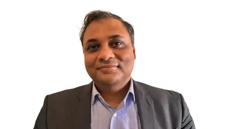 iStreet Network launches governance-focused AI hub in India