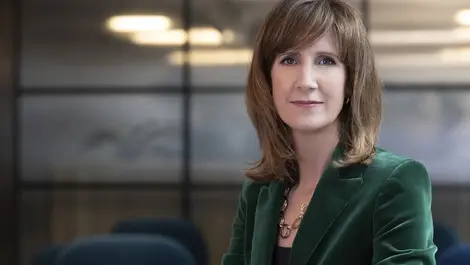 Irish directors adopt AI fast but lag on governance