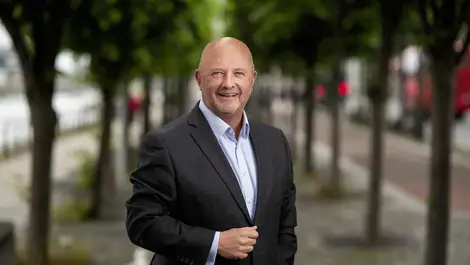 Irish leaders most wary on AI risks in Expleo survey