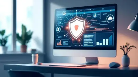 Proofpoint unveils AI tool to police autonomous agents