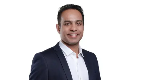 Hexnode CEO on how fintech breaches multiply where device visibility ends