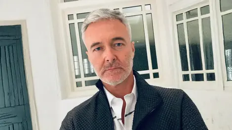 Why clarity, not volume, wins B2B tech buyers in an AI-saturated market