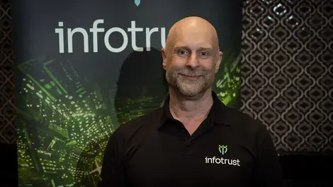 Email attachment20260319 598741 8b3nax