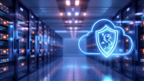 Rubrik & Rackspace unveil UK sovereign cyber recovery cloud