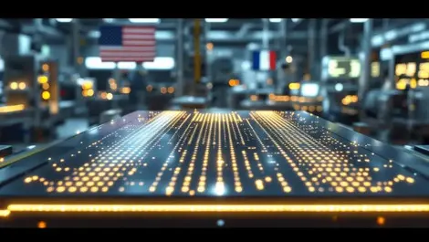 Quobly maps silicon spin-qubit road to 2032 scaling