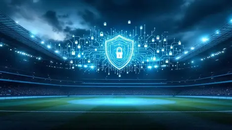 Manchester City names N-able as official cyber partner