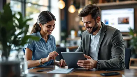 Clear Mountain Bank adopts Alkami digital platform