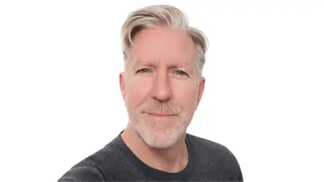 Agentic AI demands stronger cyber security governance