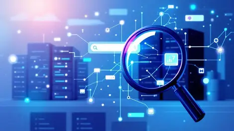 OpenSearch named GigaOm leader in vector databases