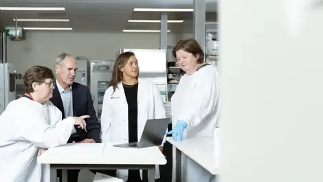 Email attachment20260324 2914440 jk06cp