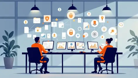 EQS launches privacy risk module for compliance oversight