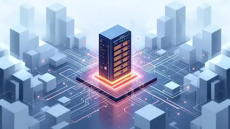 Netacea launches Trust Layer for AI agent web traffic