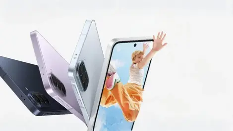 Samsung launches Galaxy A57 5G & A37 5G in Australia