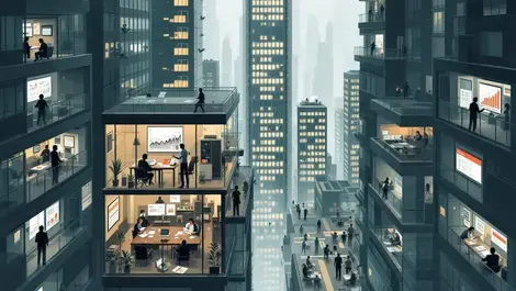 Flux result 266e224a 2ef6 4f59 9b86 ce768923b8ce