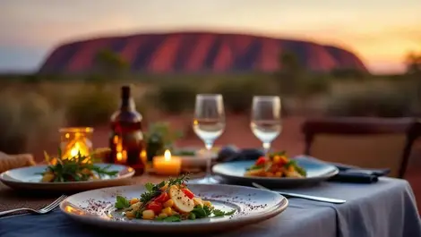 Flux result 52d45166 1de9 45f3 9b8b 2be739149522